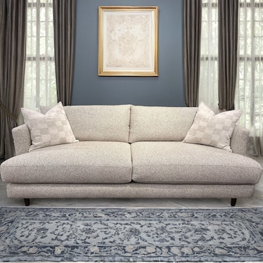 Cooper Sofa