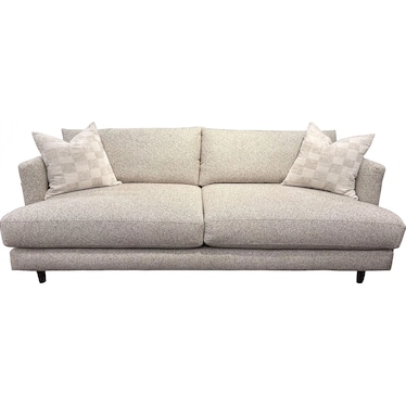 Cooper Sofa