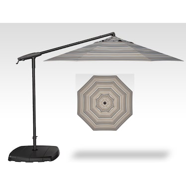 Dragonfly 10' CANTILEVER