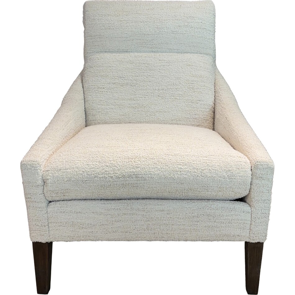  beige chair   