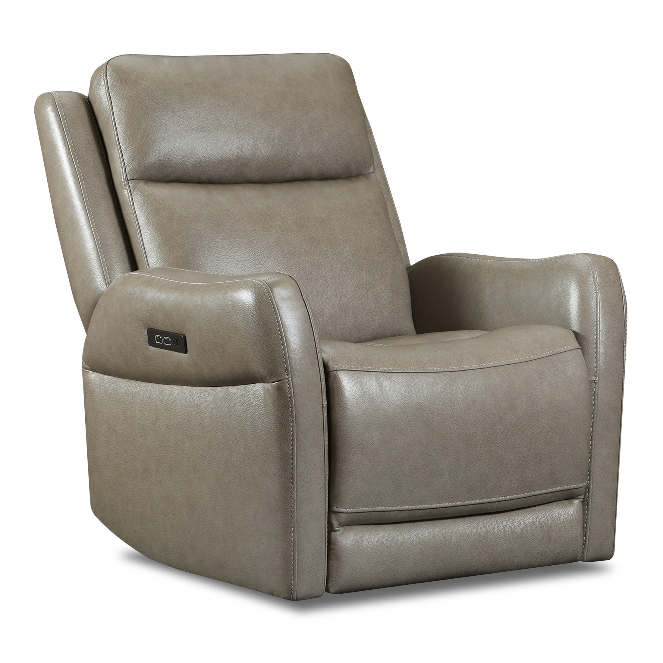 Rocker Glider Chair Lcfc Inc Glider And Ottoman Kacy Collection