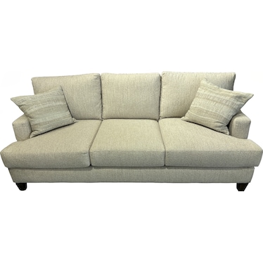 Myra Sofa