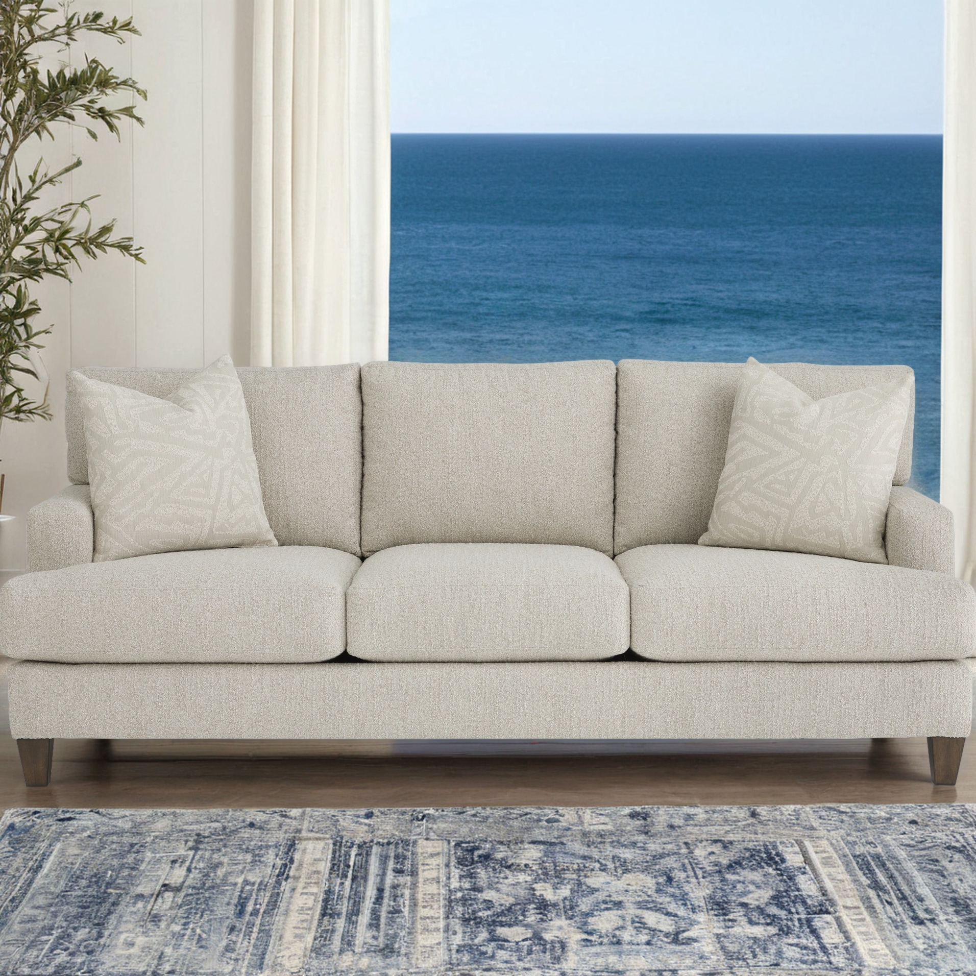 Myra Sofa