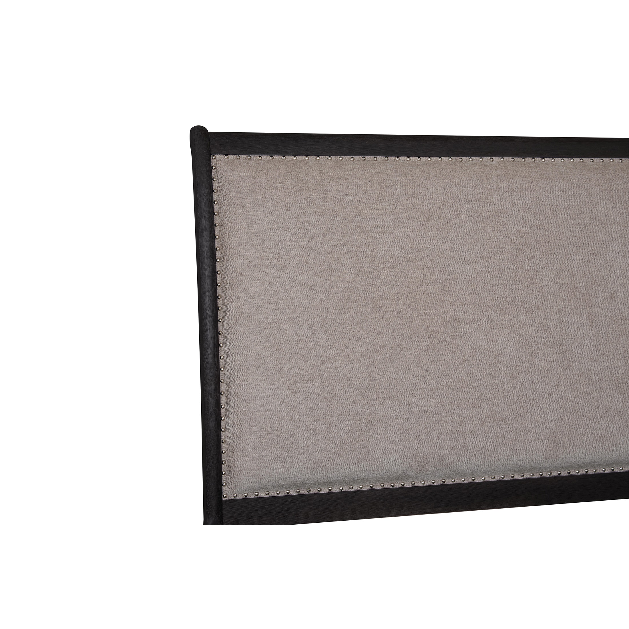 Sylvia Queen Storage Bed