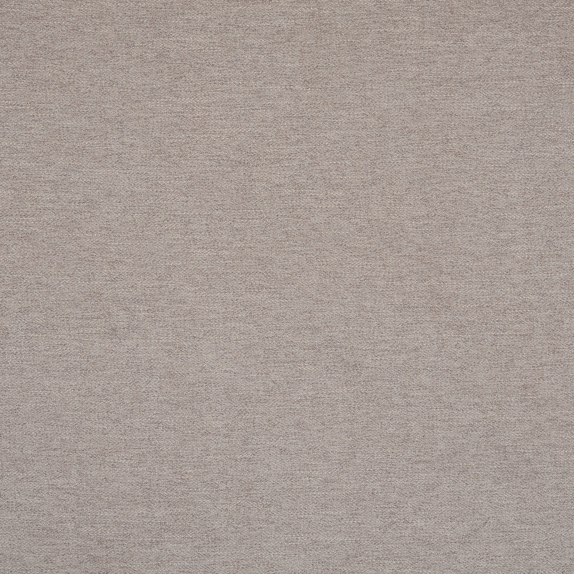 Sylvia King Storage Bed