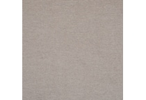  black master bedroom   