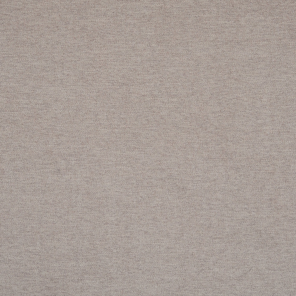  black master bedroom   