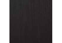  black master bedroom   