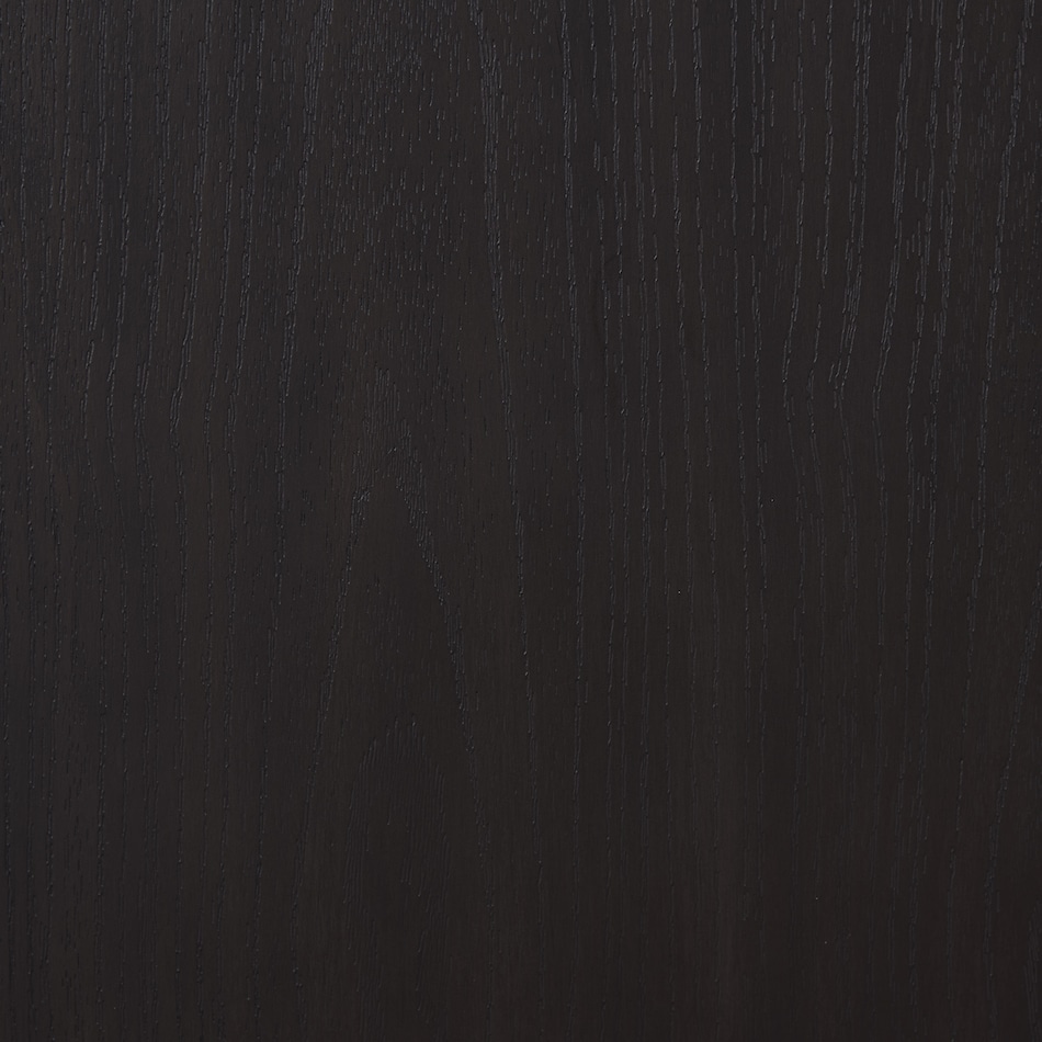  black master bedroom   