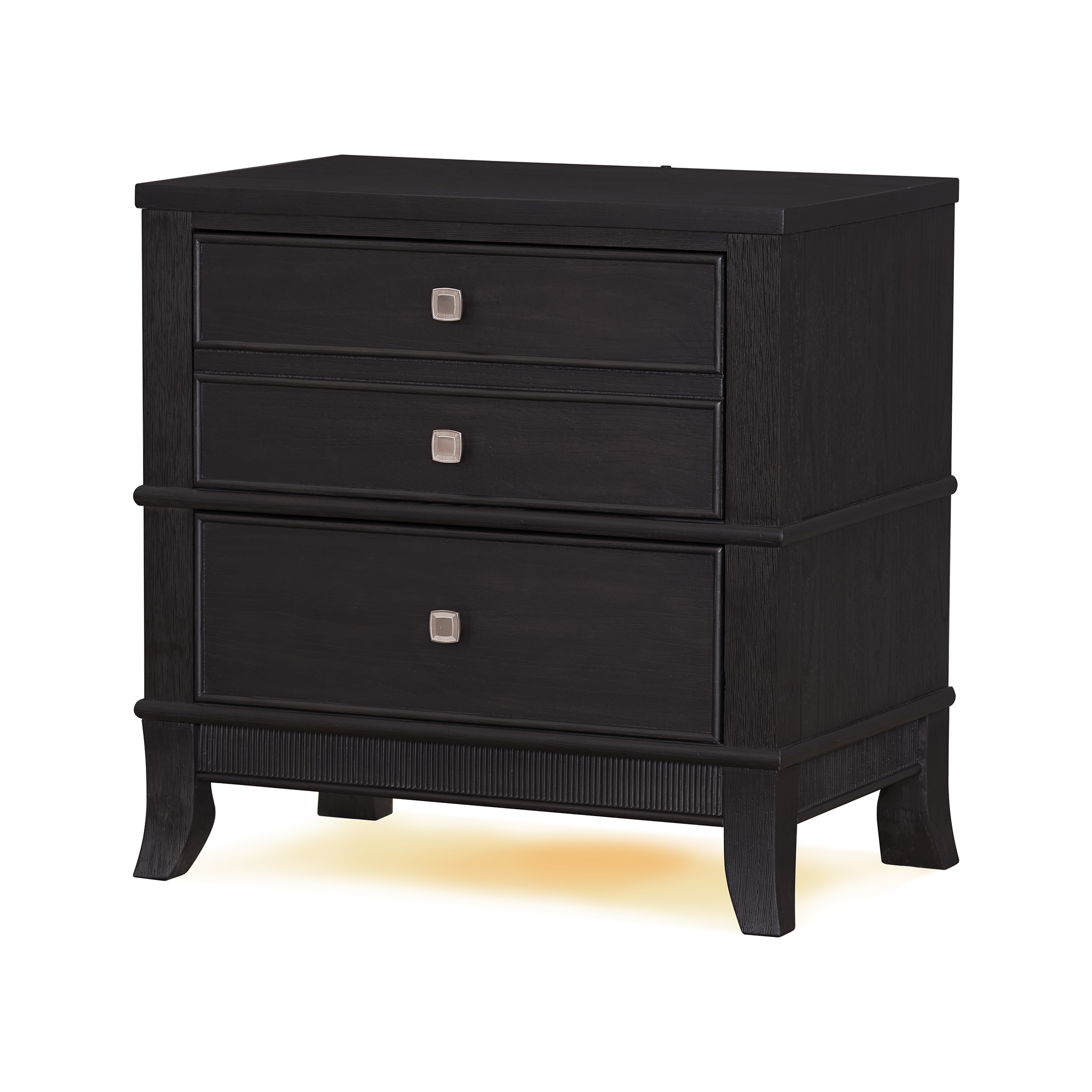 Sylvia Nightstand