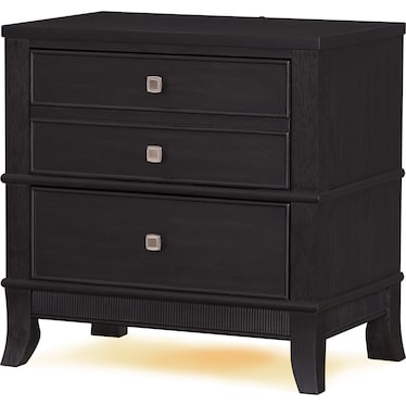 Sylvia Nightstand