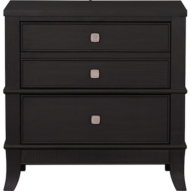 Sylvia Nightstand