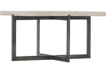  bronze occasional tables all   
