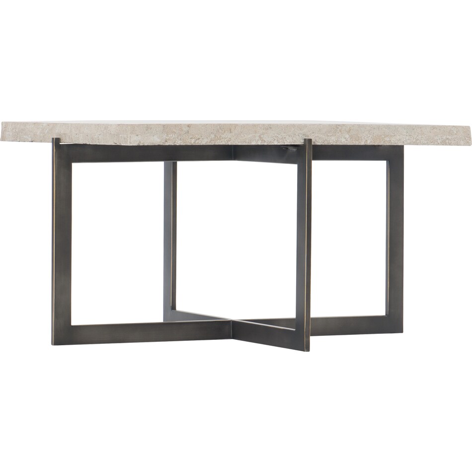  bronze occasional tables all   