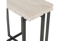  bronze occasional tables all   