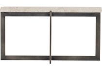  bronze occasional tables all   