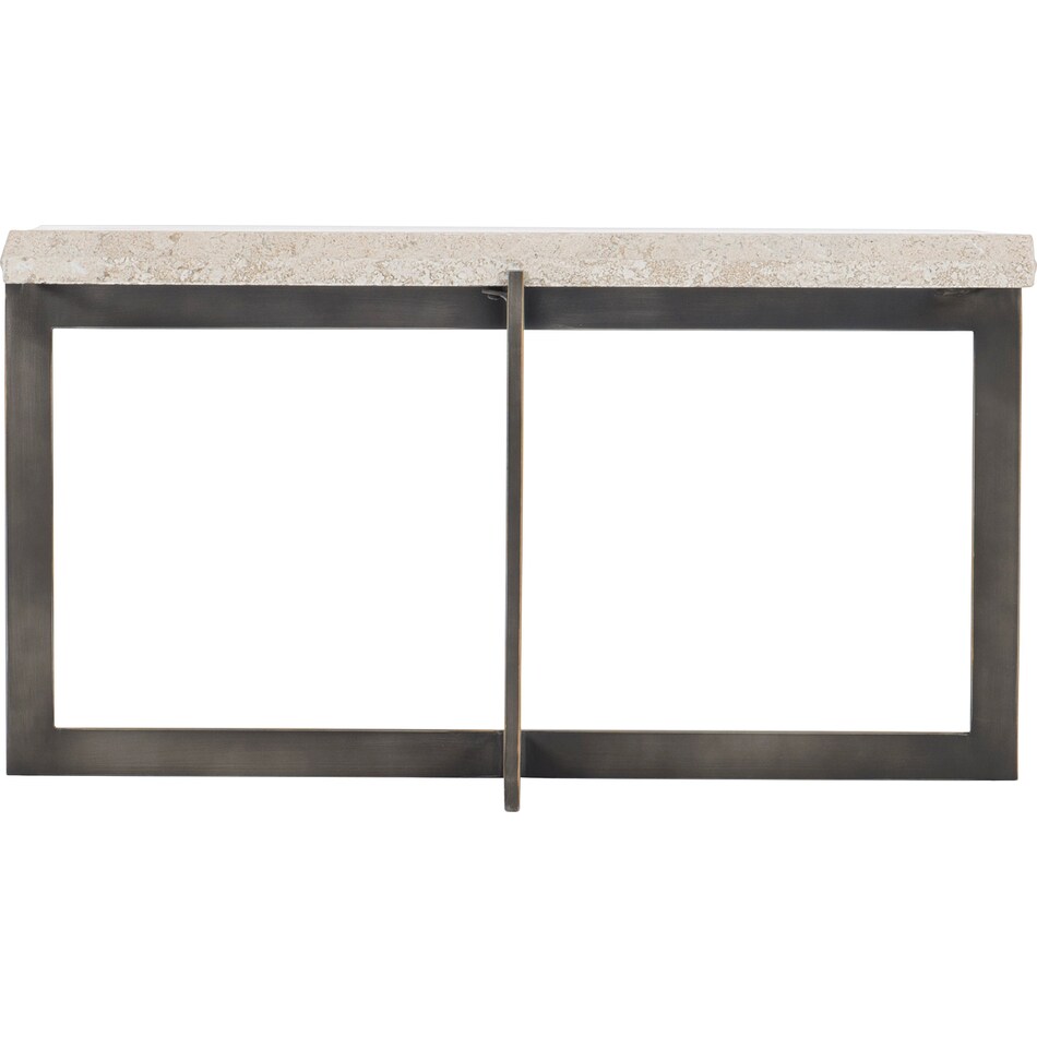  bronze occasional tables all   