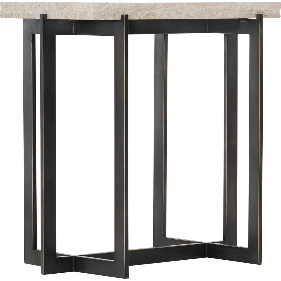  bronze occasional tables all   