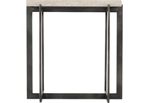  bronze occasional tables all   