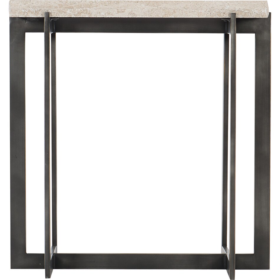  bronze occasional tables all   