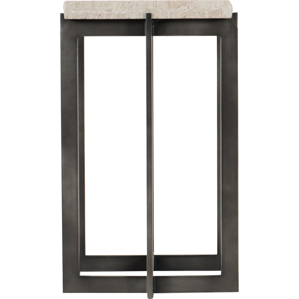  bronze occasional tables all   