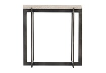  bronze occasional tables all   