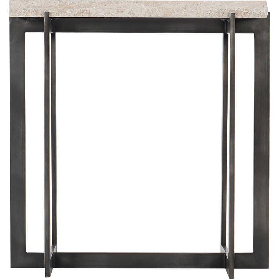  bronze occasional tables all   