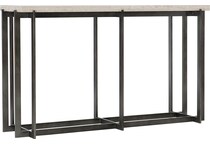  bronze occasional tables all   