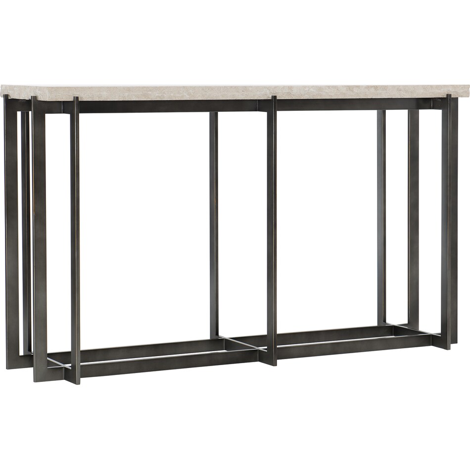  bronze occasional tables all   