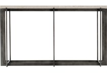  bronze occasional tables all   