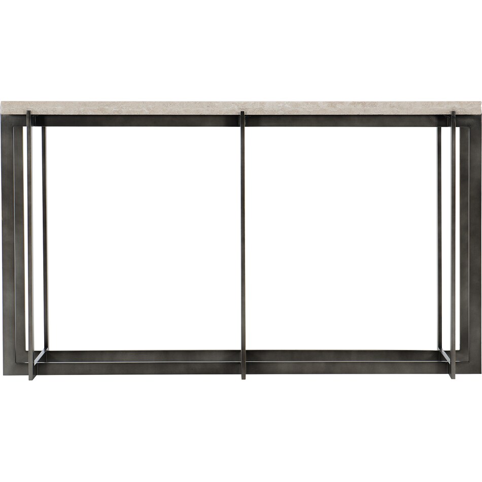  bronze occasional tables all   