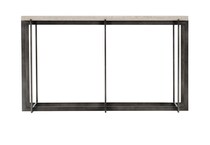  bronze occasional tables all   