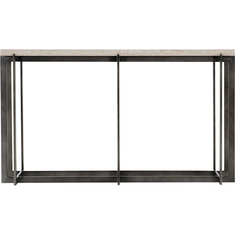  bronze occasional tables all   