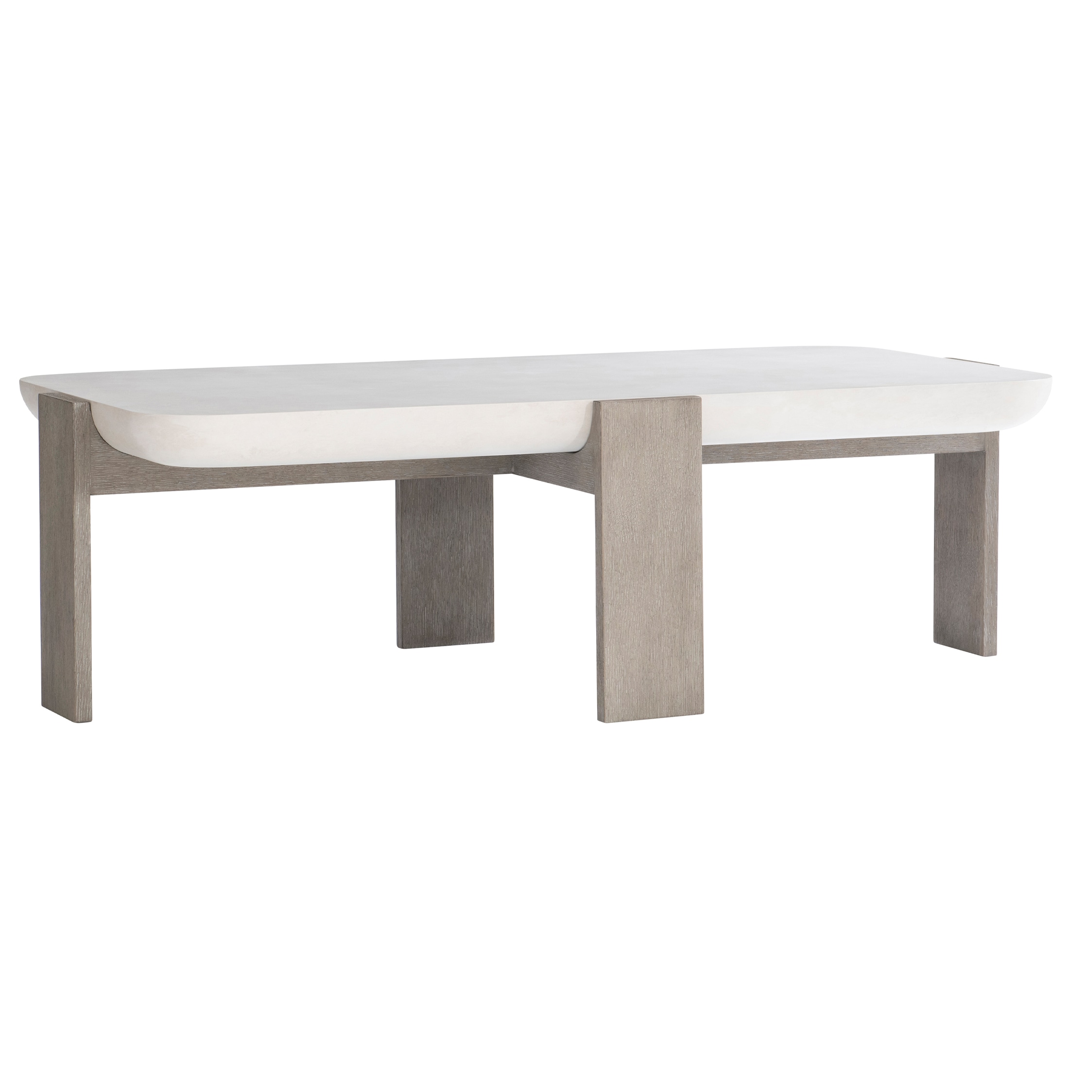 Gooding Cocktail Table