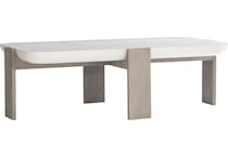  brown occasional tables all   