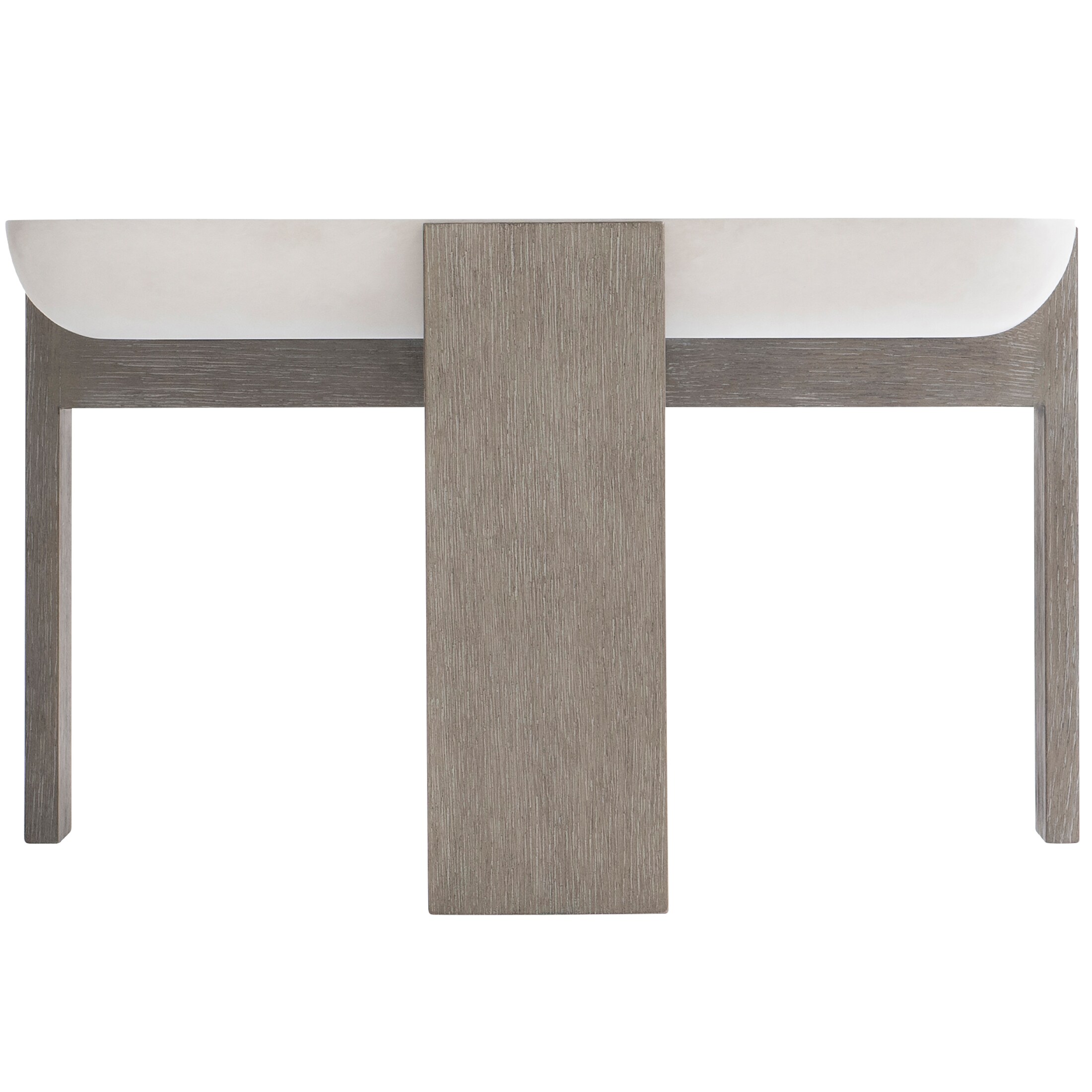 Gooding Cocktail Table