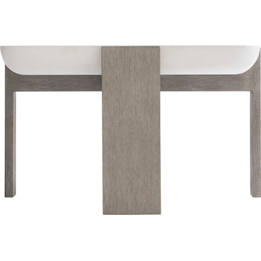 Gooding Cocktail Table