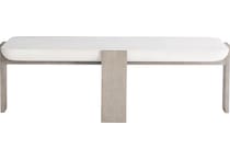  brown occasional tables all   