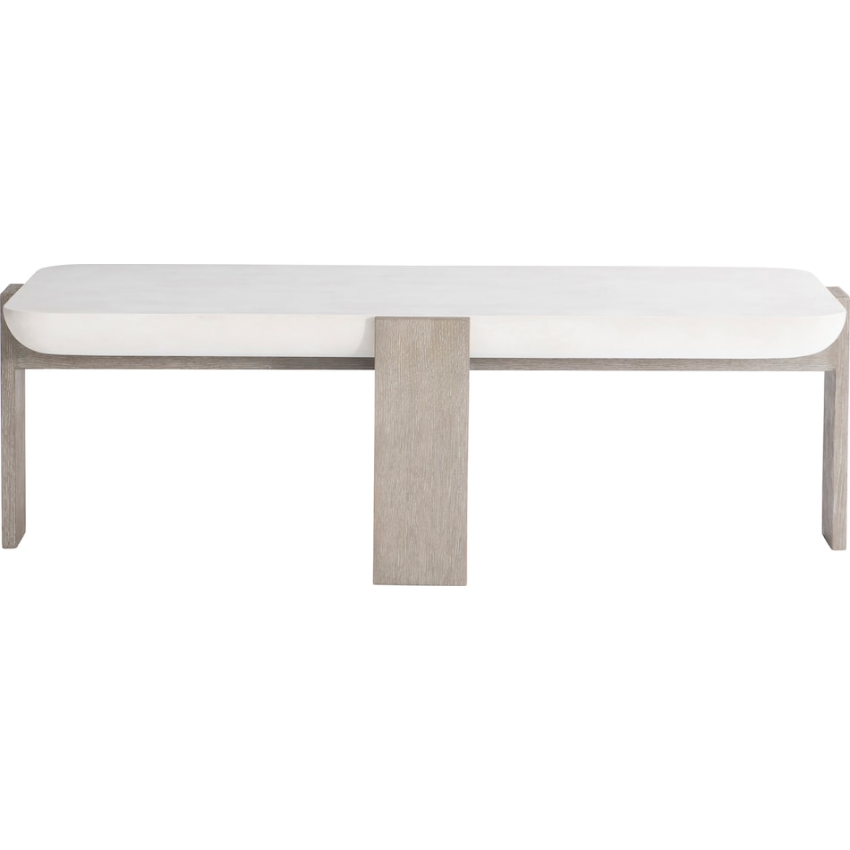  brown occasional tables all   
