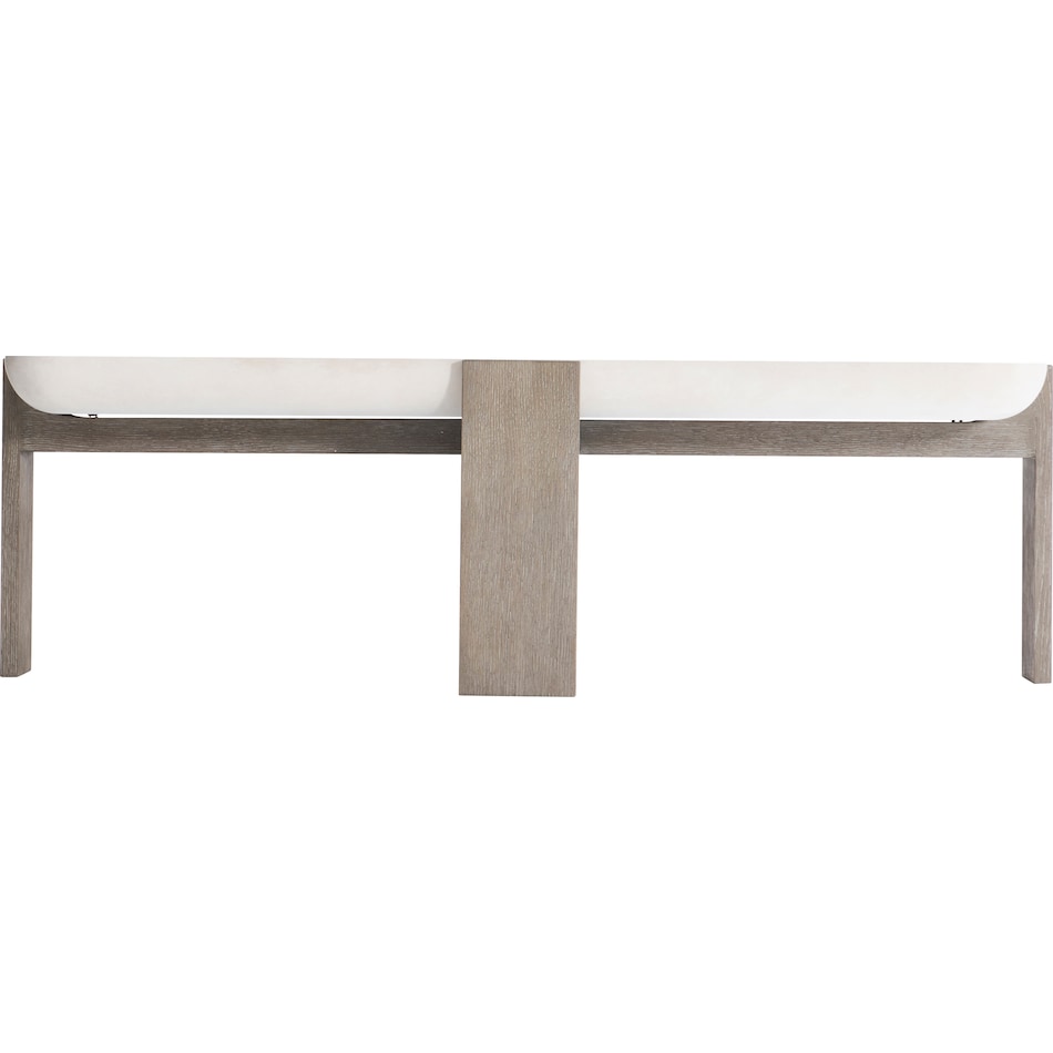  brown occasional tables all   