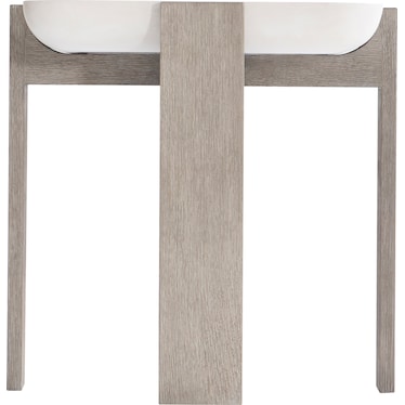 Gooding End Table