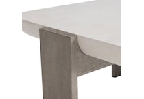  brown occasional tables all   