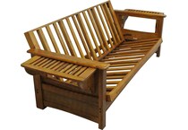  futon frames   