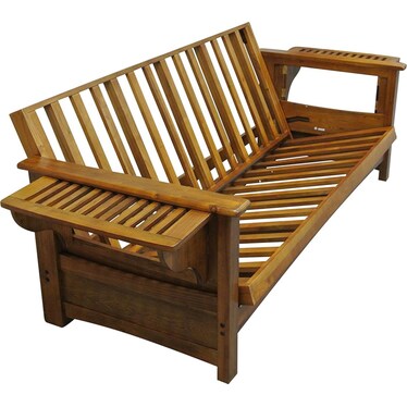 FUTON