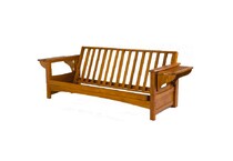 futon frames   