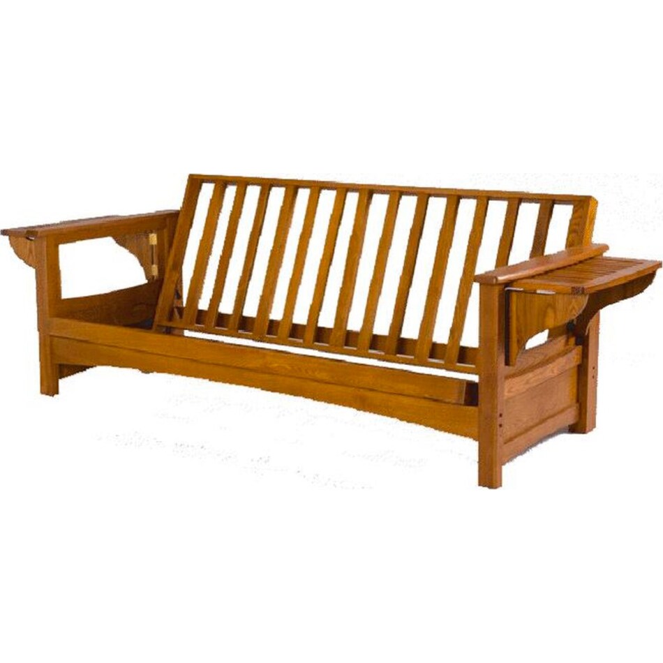  futon frames   