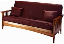  futon frames   