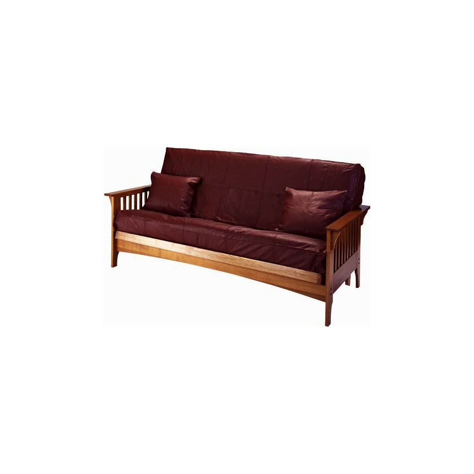  futon frames   