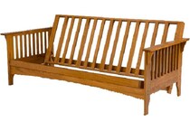 futon frames   