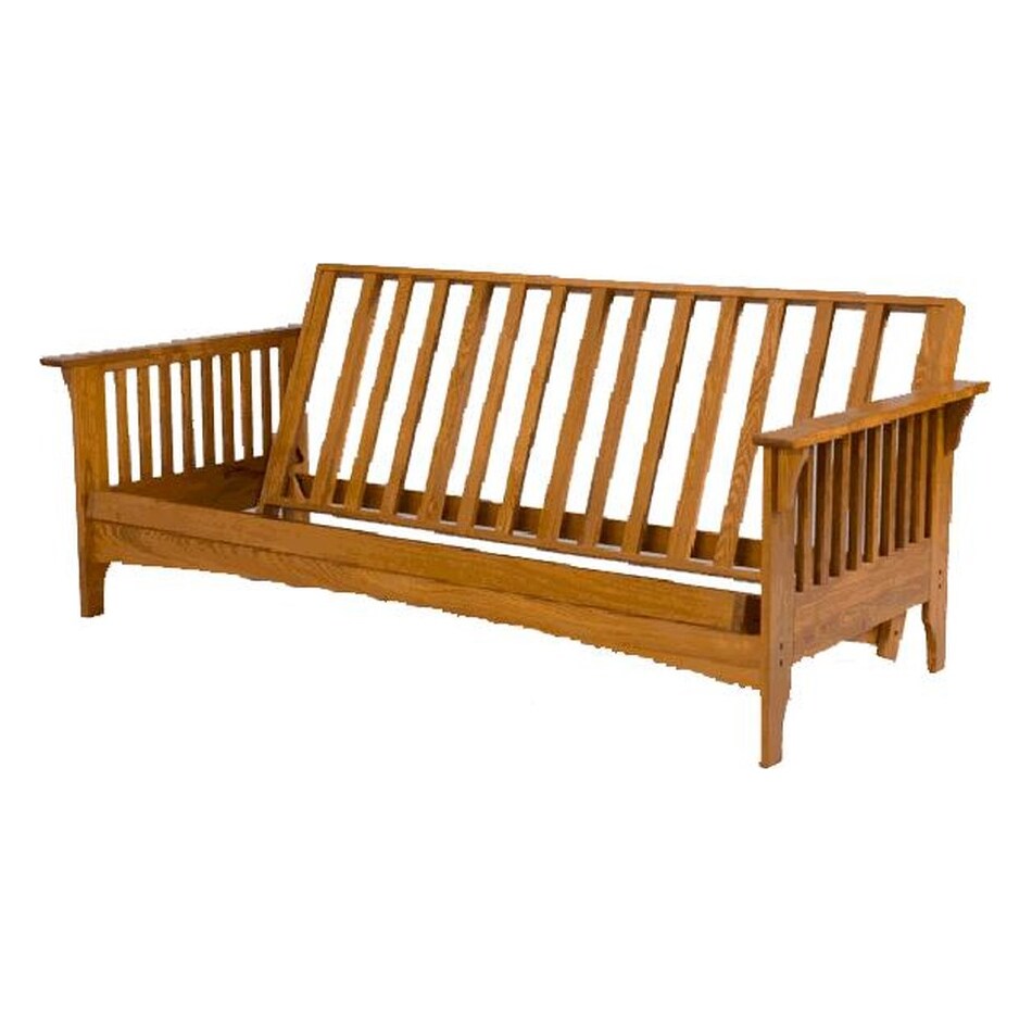  futon frames   